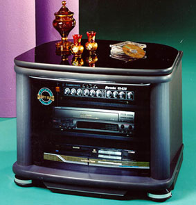 a1112.jpg