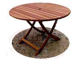 a1112.jpg