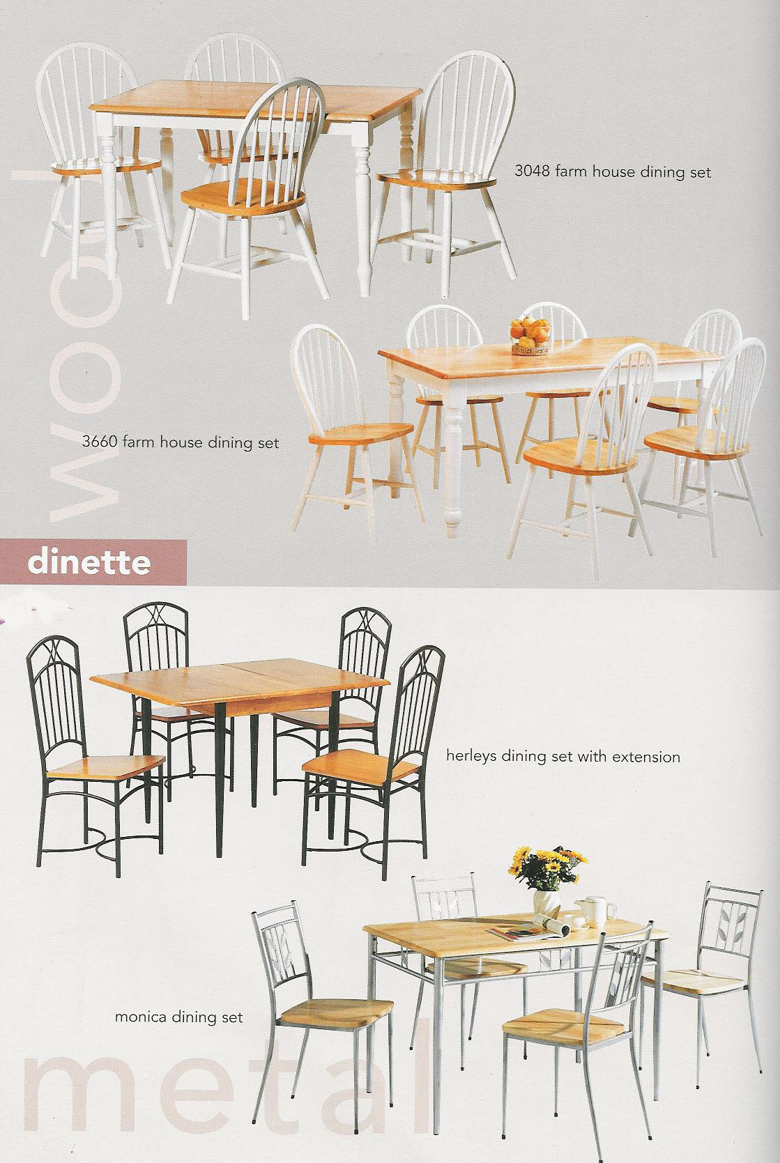 dining.jpg