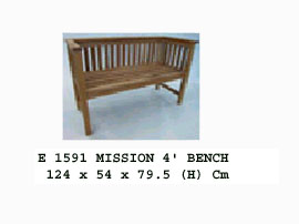 a1112.jpg