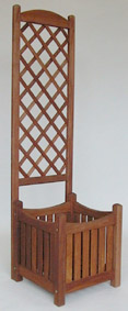 a1112.jpg