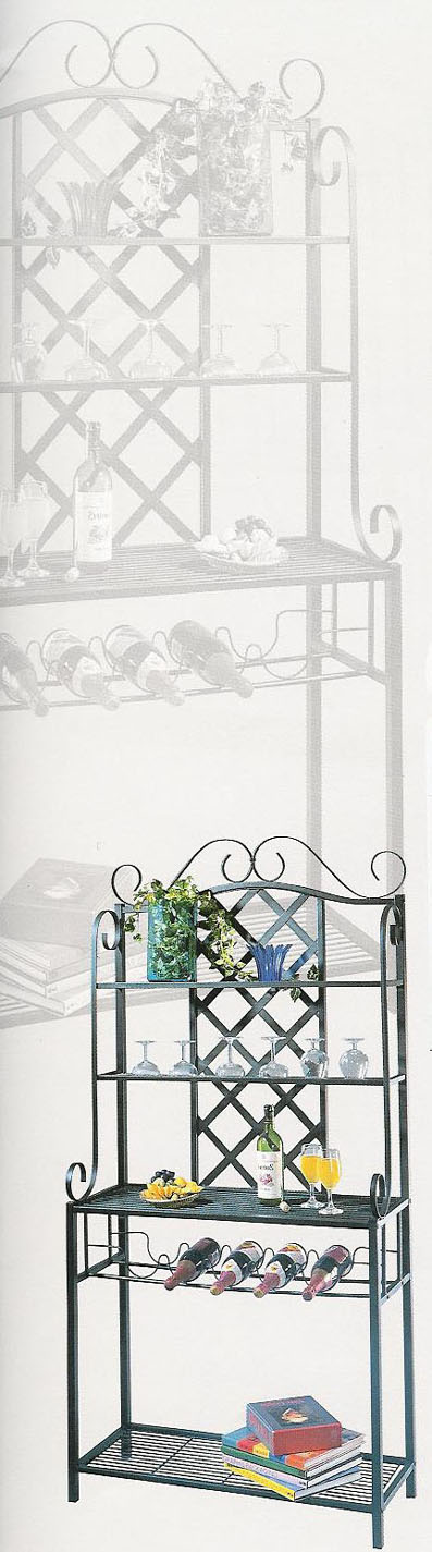 rack1.jpg