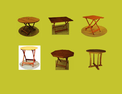 tables.jpg